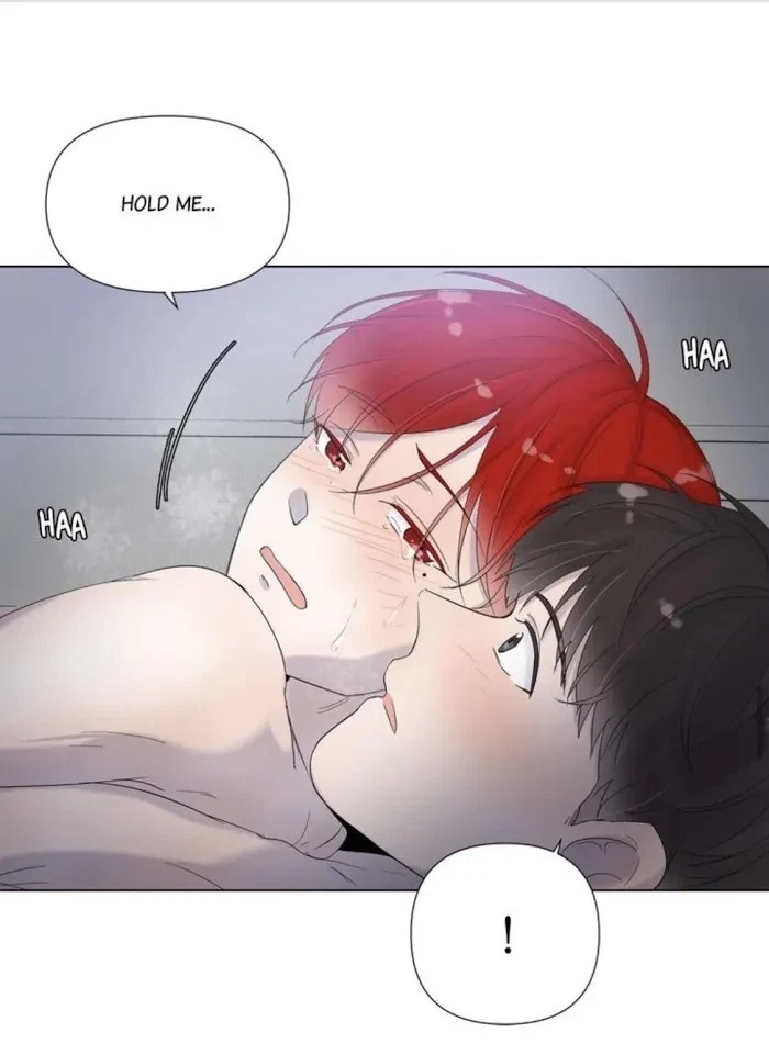 Chapter 42, page 36