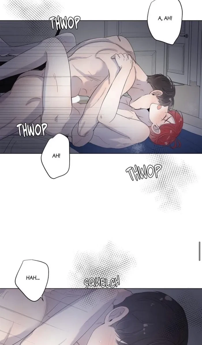 Chapter 42, page 39
