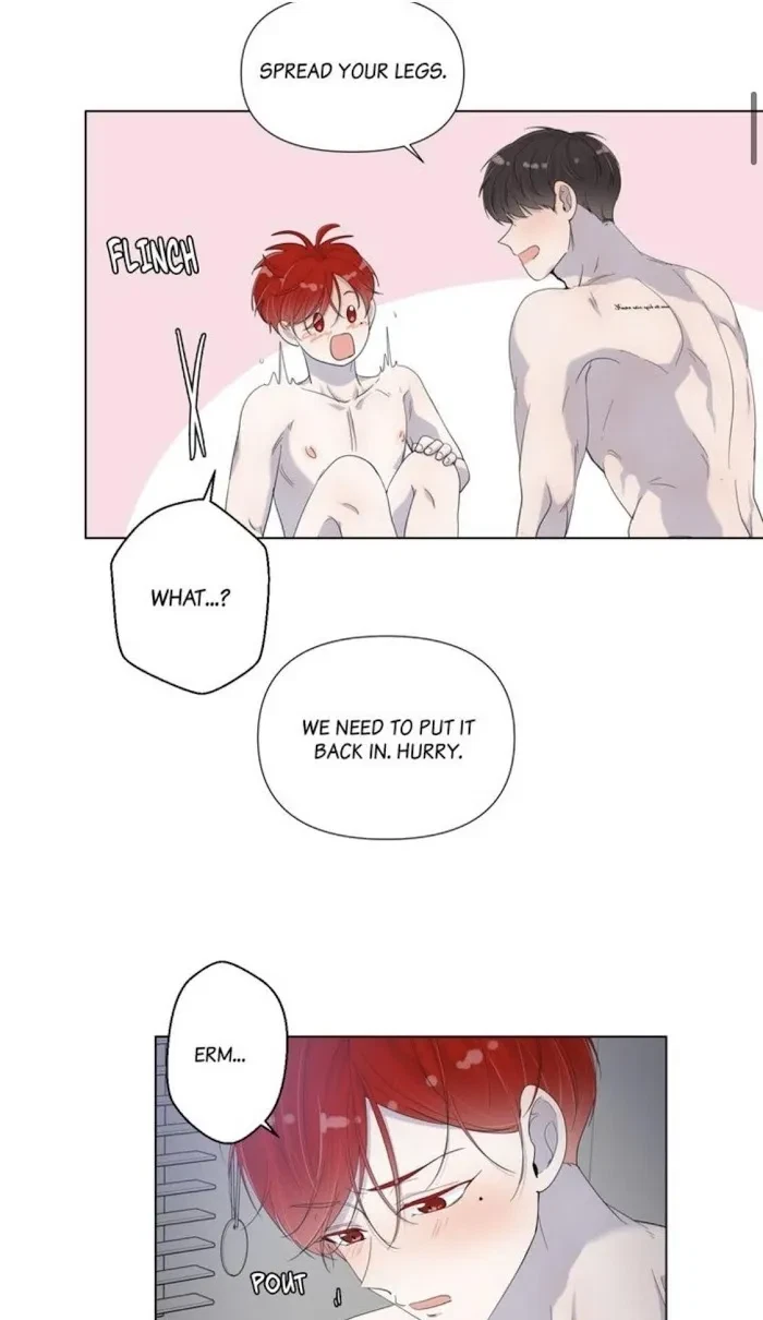 Chapter 42, page 4