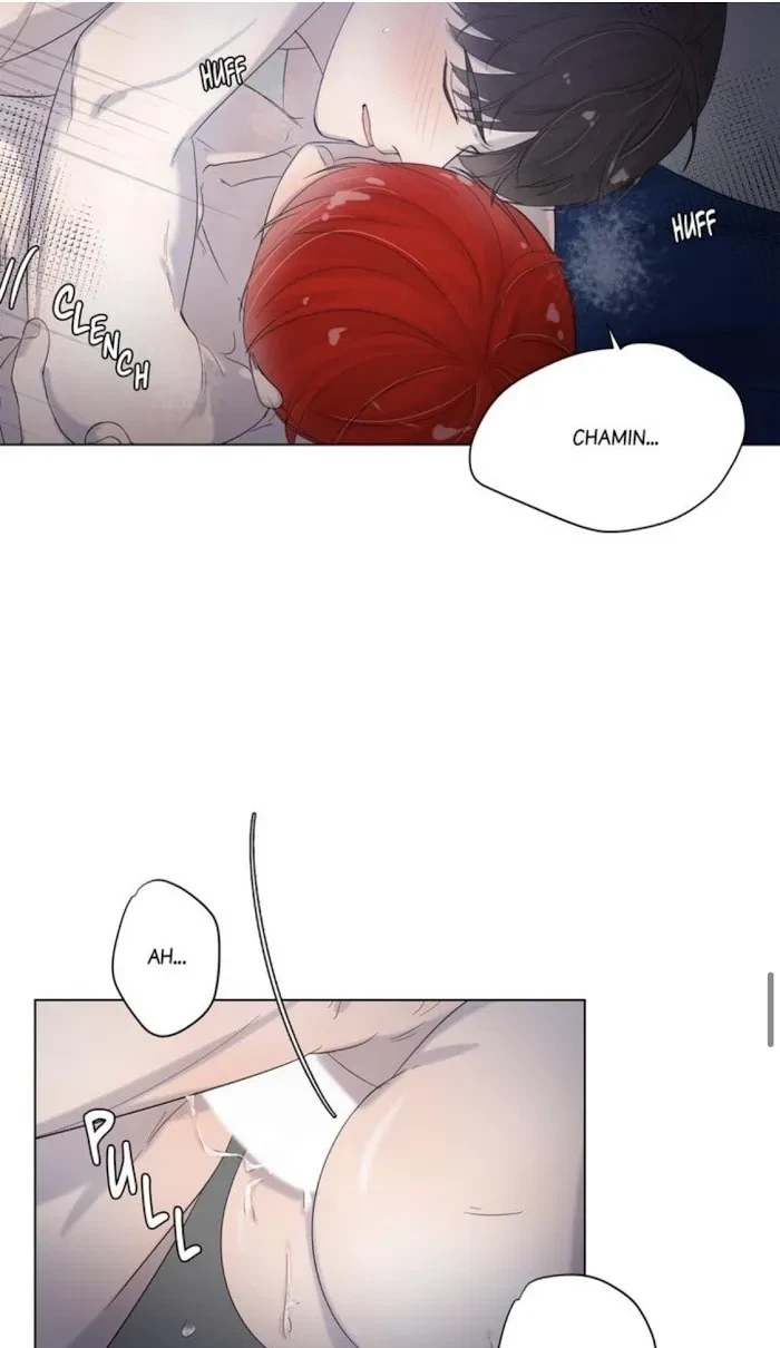 Chapter 42, page 40