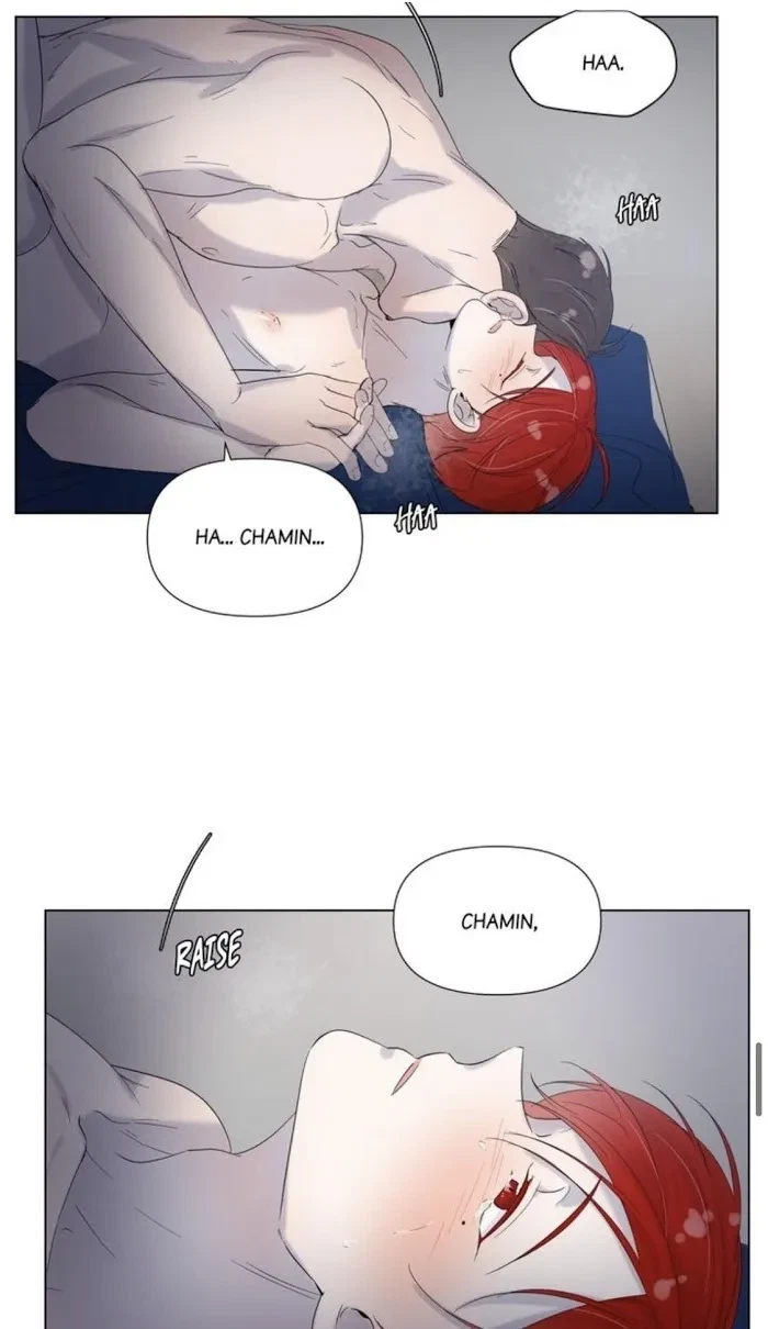 Chapter 42, page 43