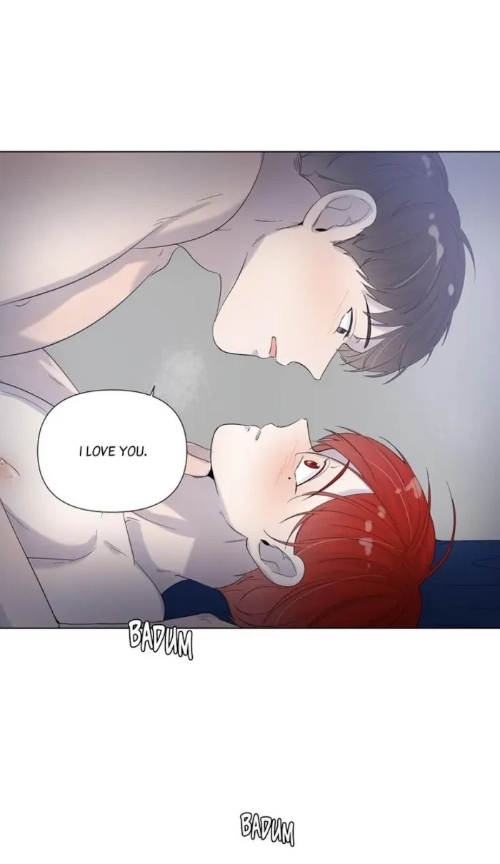 Chapter 42, page 44