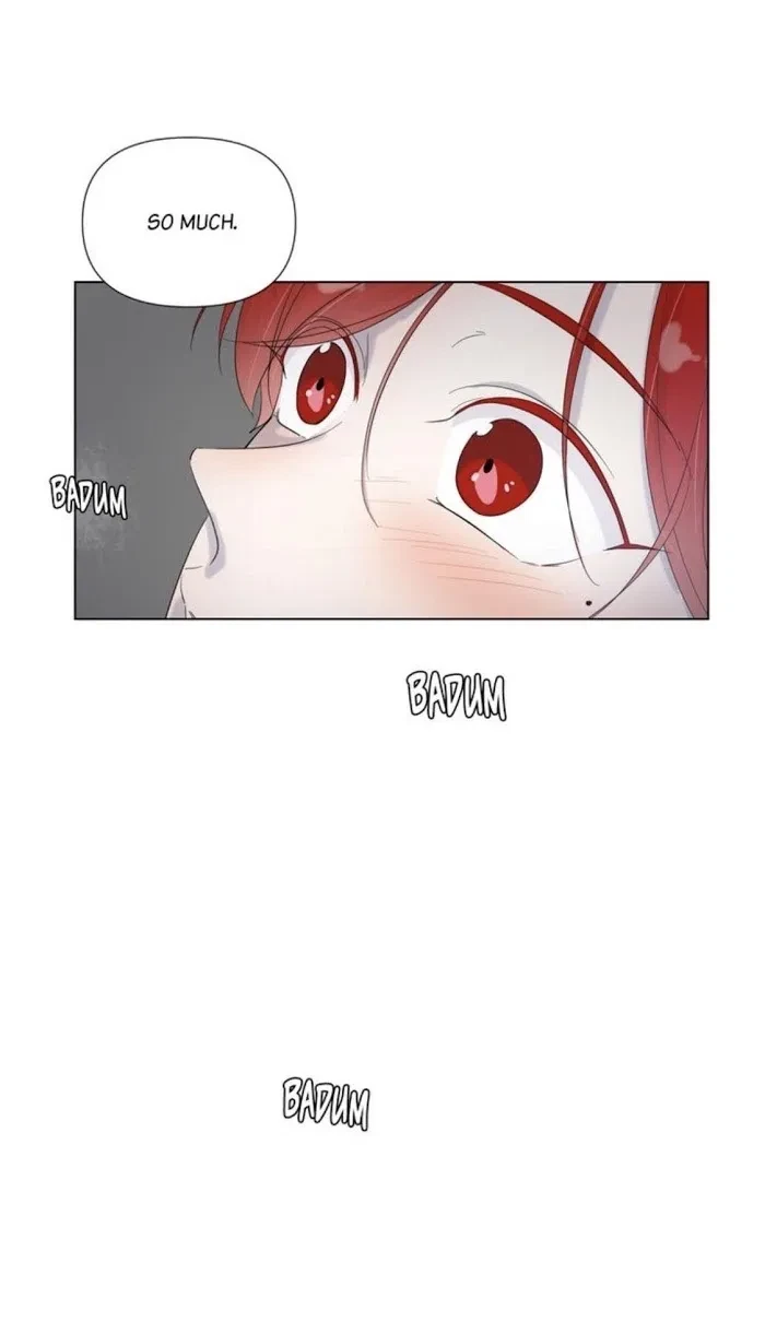 Chapter 42, page 45