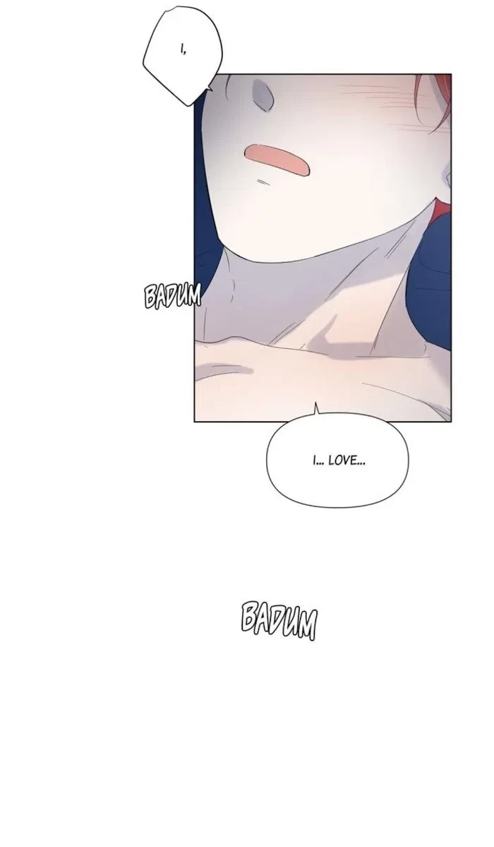 Chapter 42, page 46