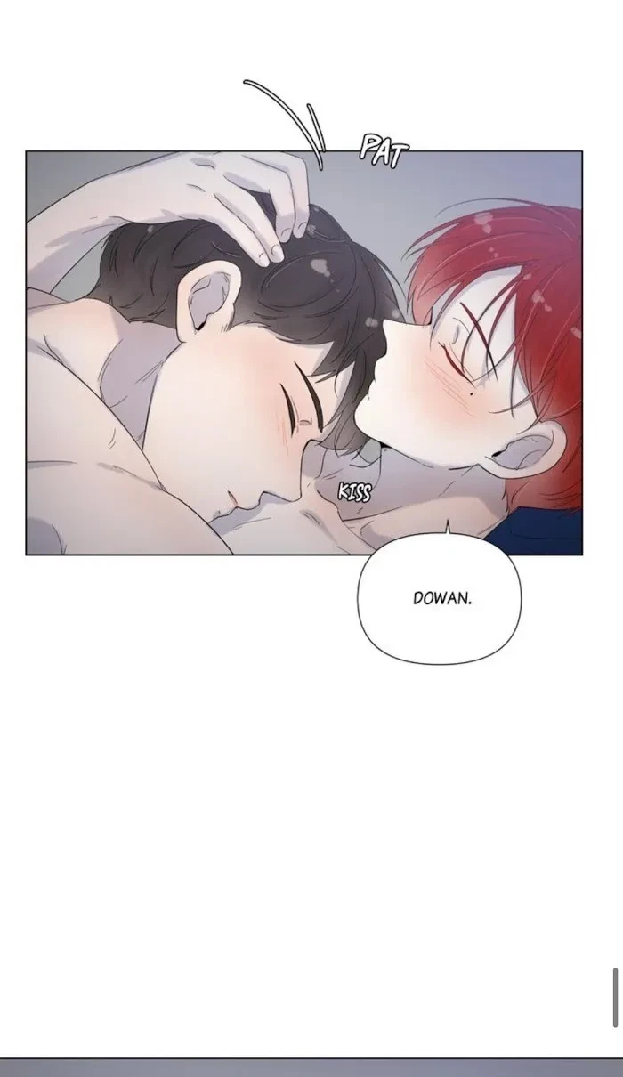 Chapter 42, page 49