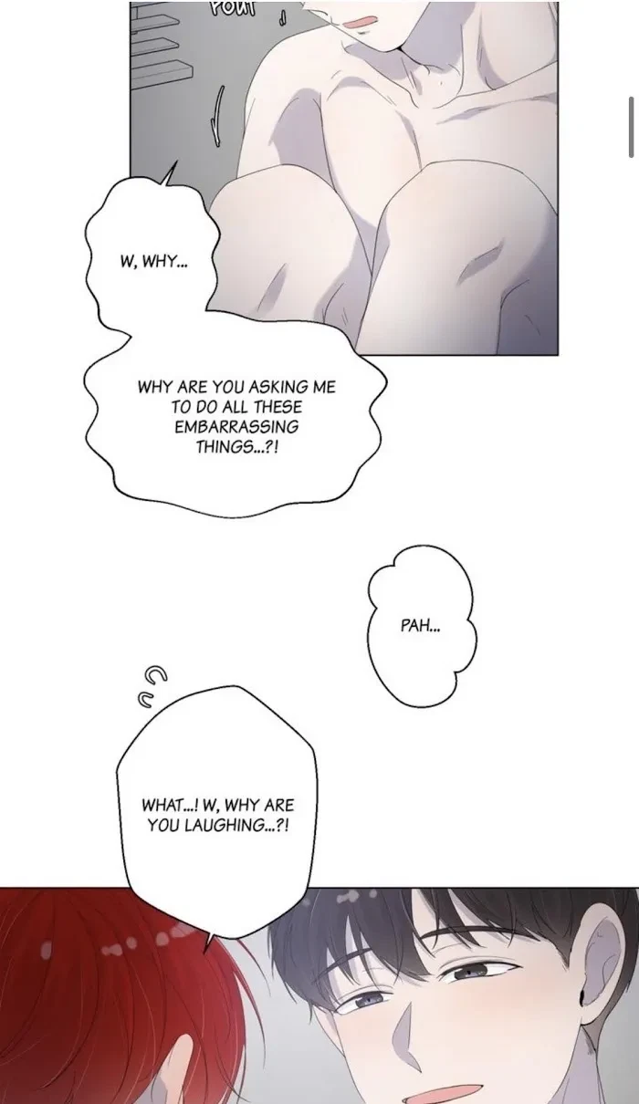 Chapter 42, page 5
