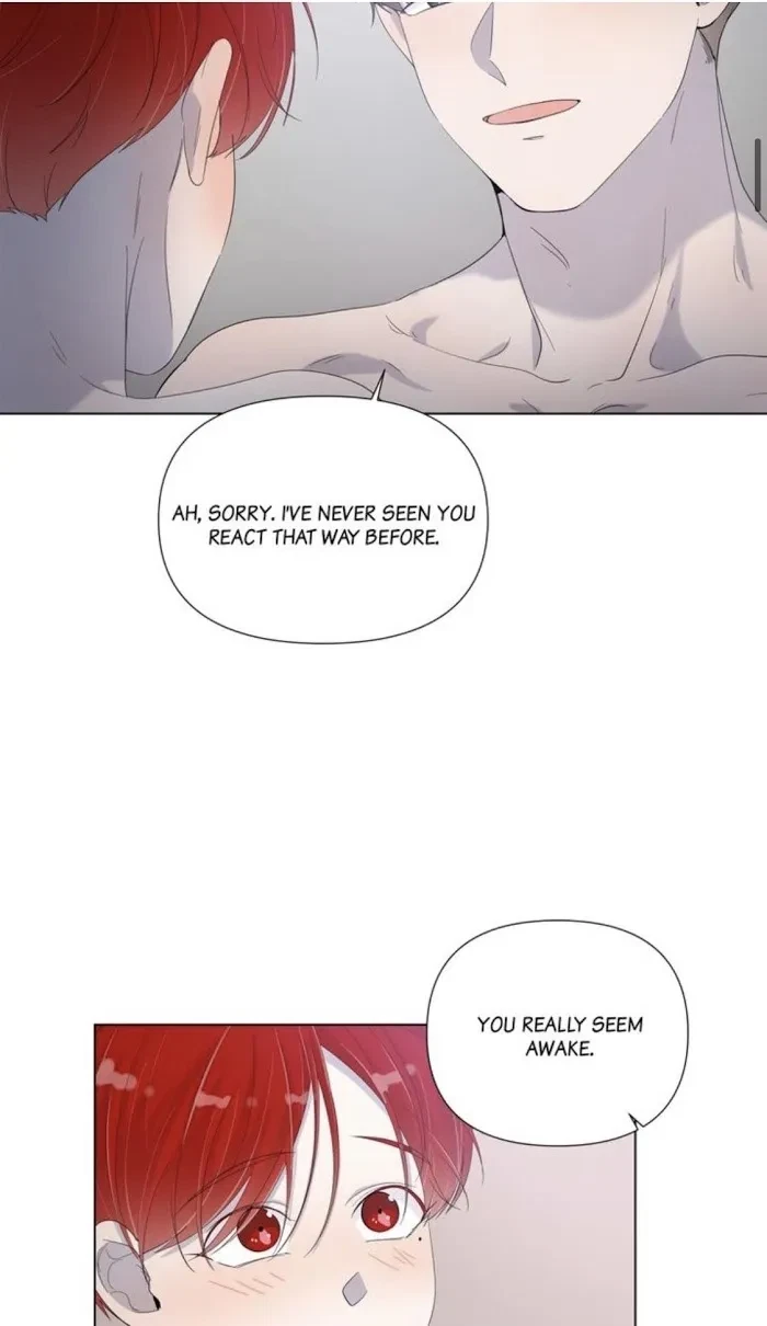 Chapter 42, page 6