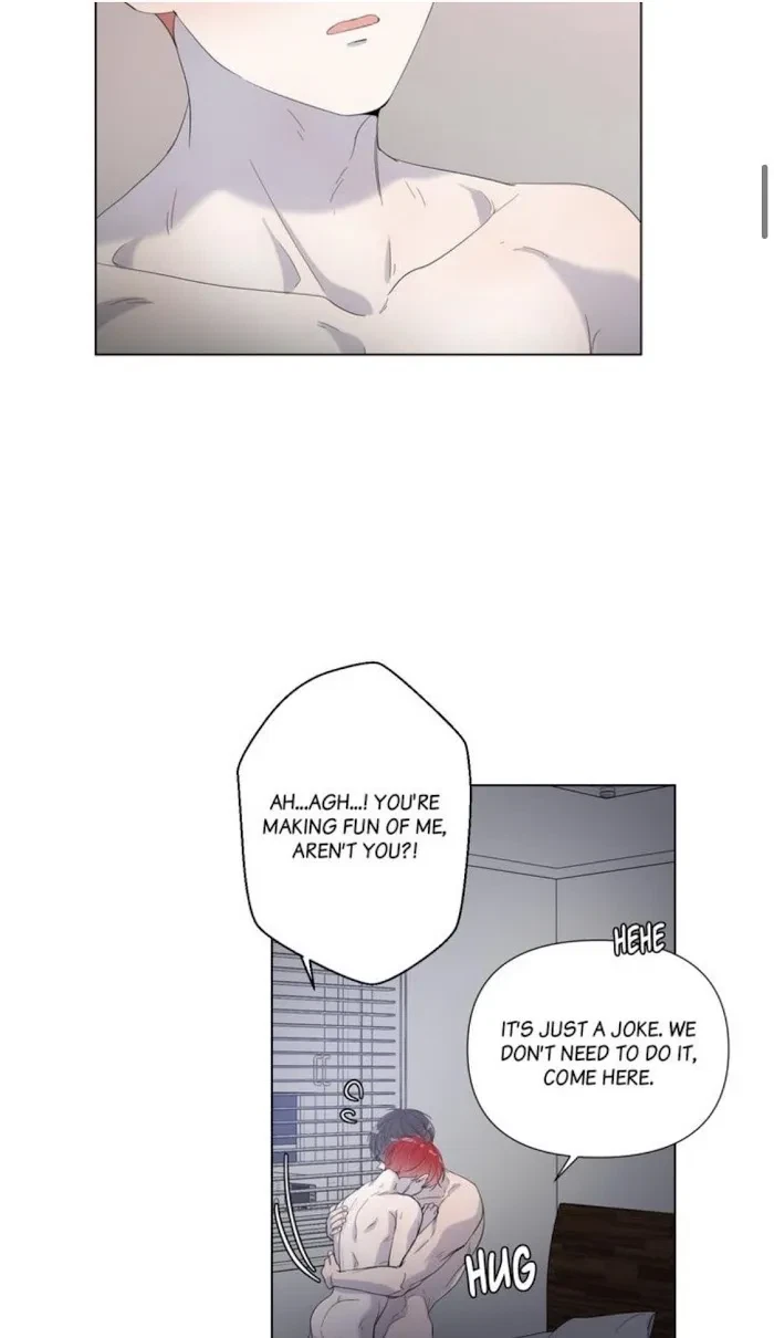 Chapter 42, page 7