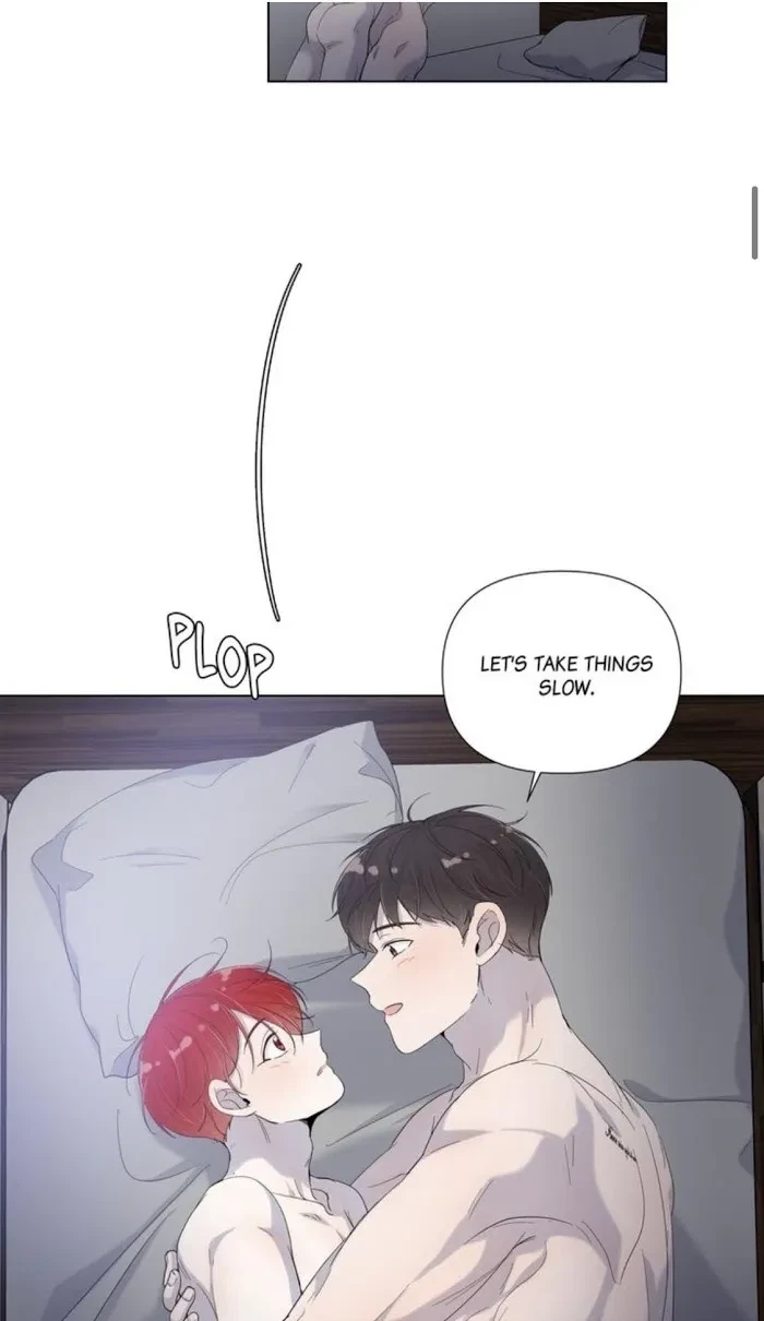 Chapter 42, page 8
