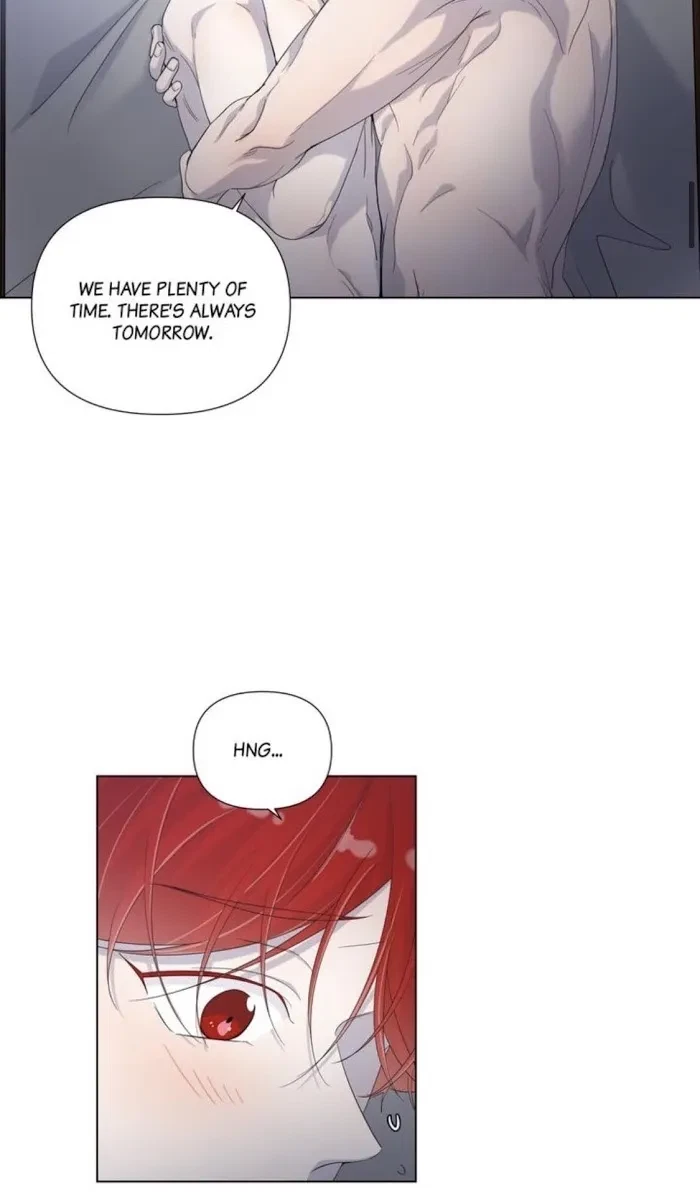 Chapter 42, page 9
