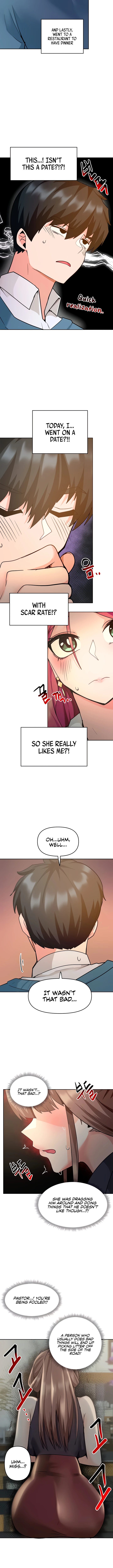 Chapter 33, page 12