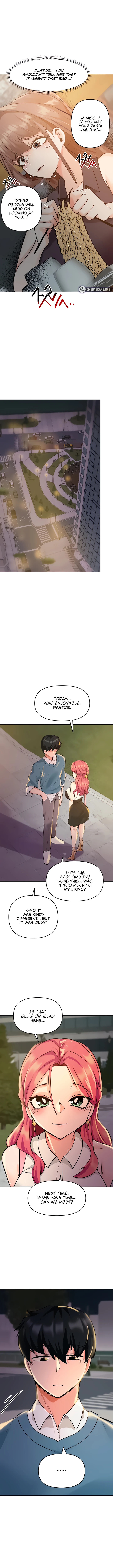 Chapter 33, page 13