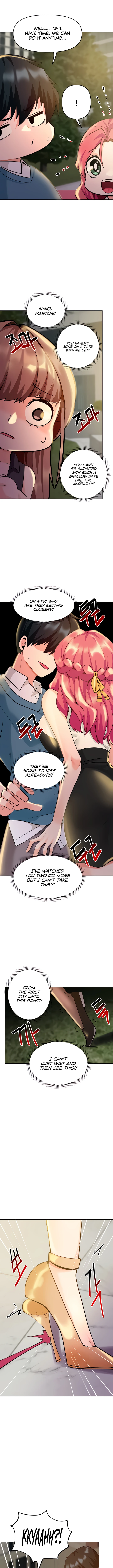 Chapter 33, page 14