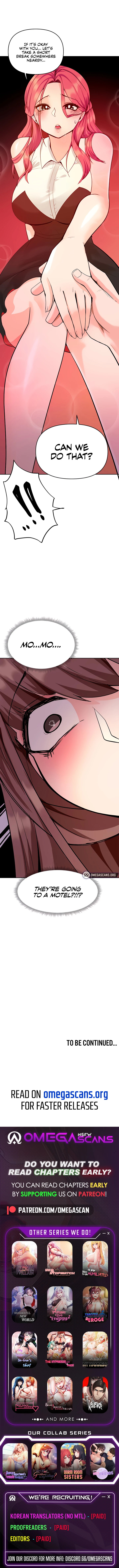 Chapter 33, page 16