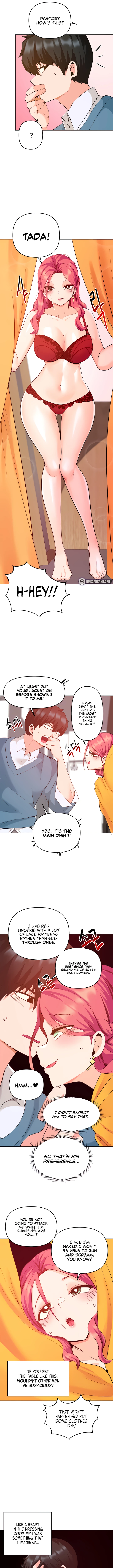 Chapter 33, page 5