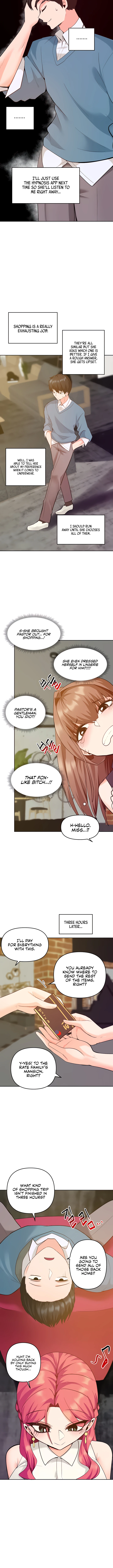 Chapter 33, page 6