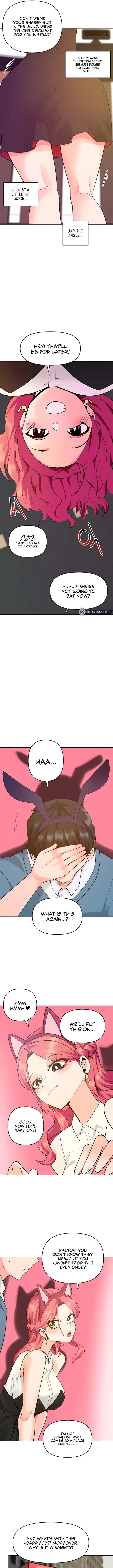 Chapter 33, page 7