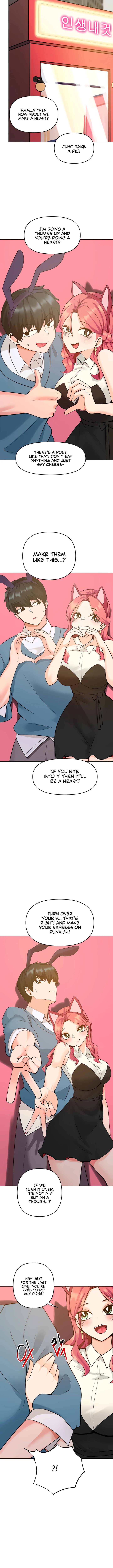 Chapter 33, page 8
