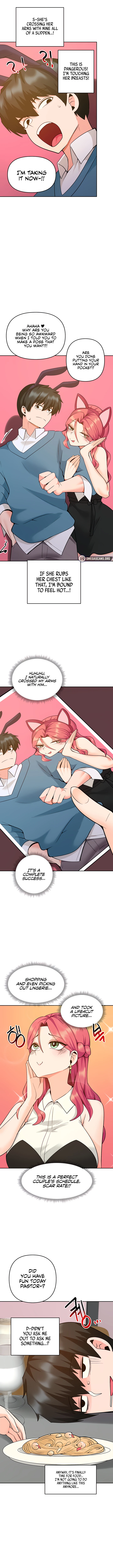 Chapter 33, page 9