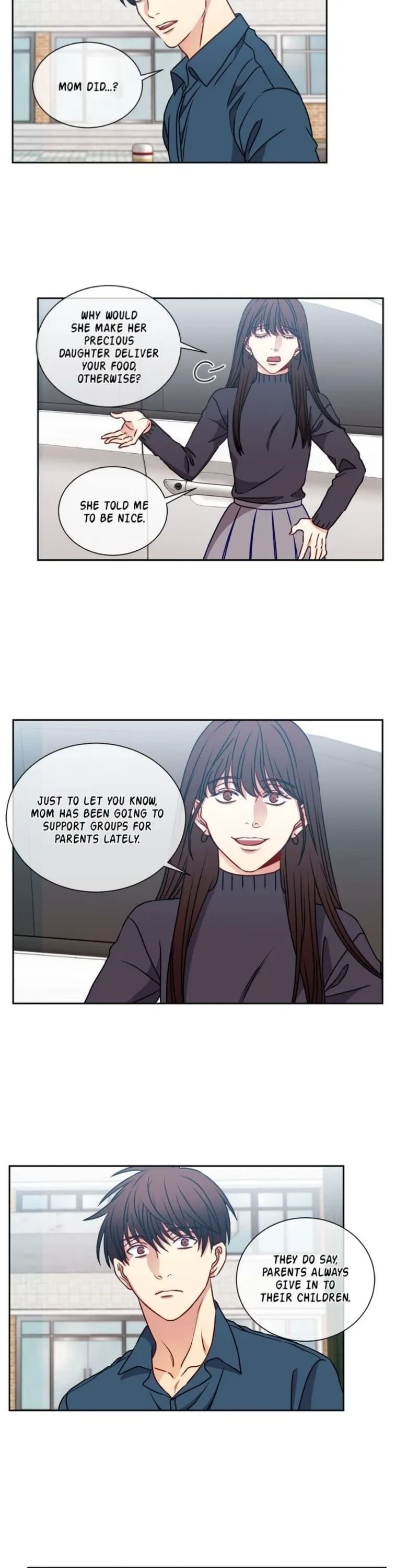 Chapter 60, page 10