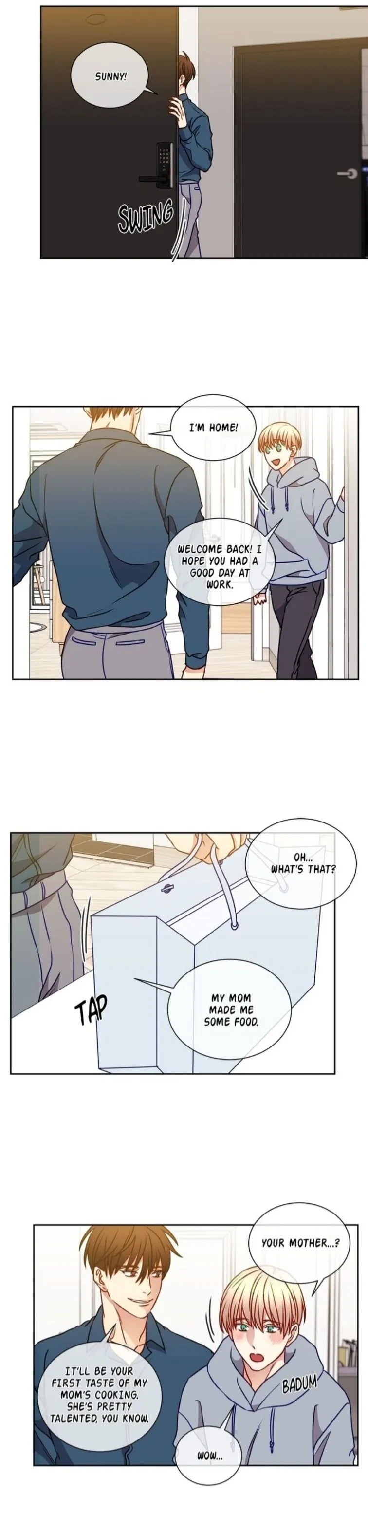 Chapter 60, page 12