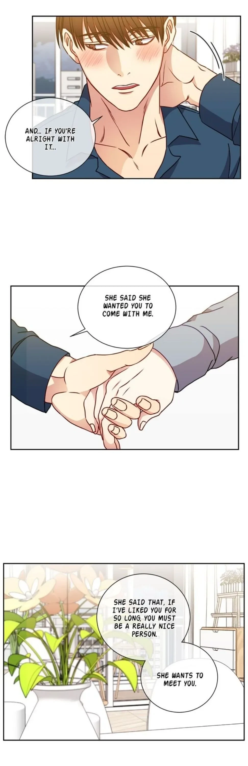 Chapter 60, page 14