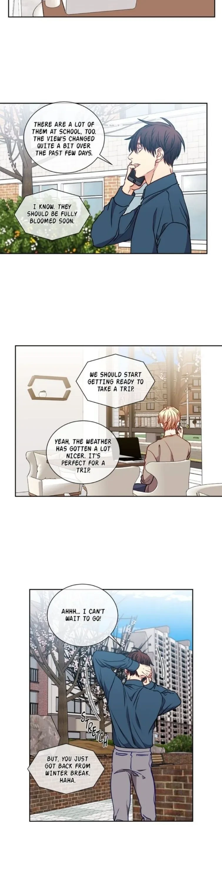 Chapter 60, page 2