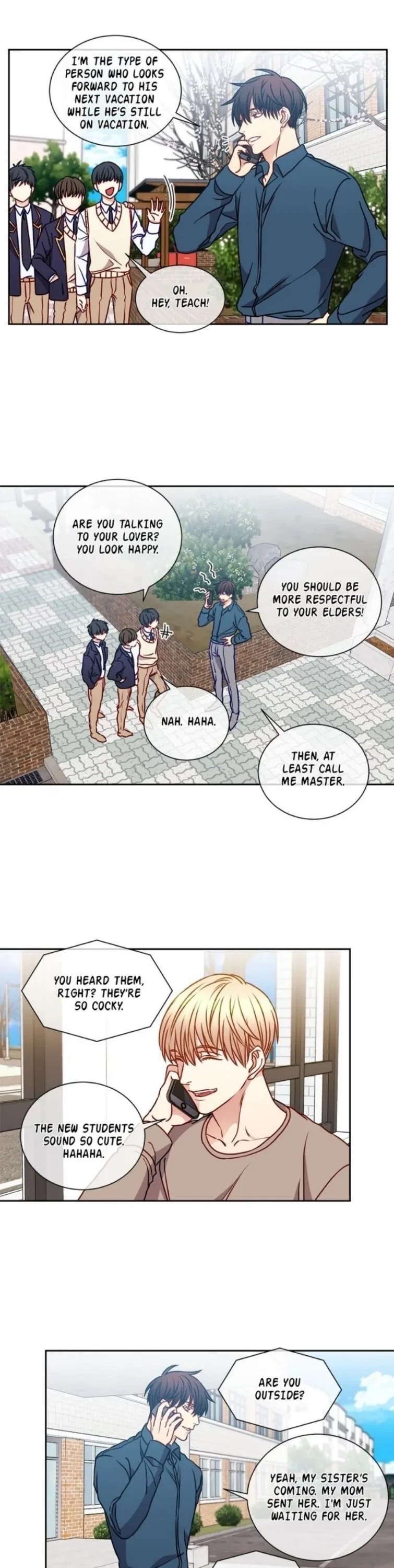 Chapter 60, page 3
