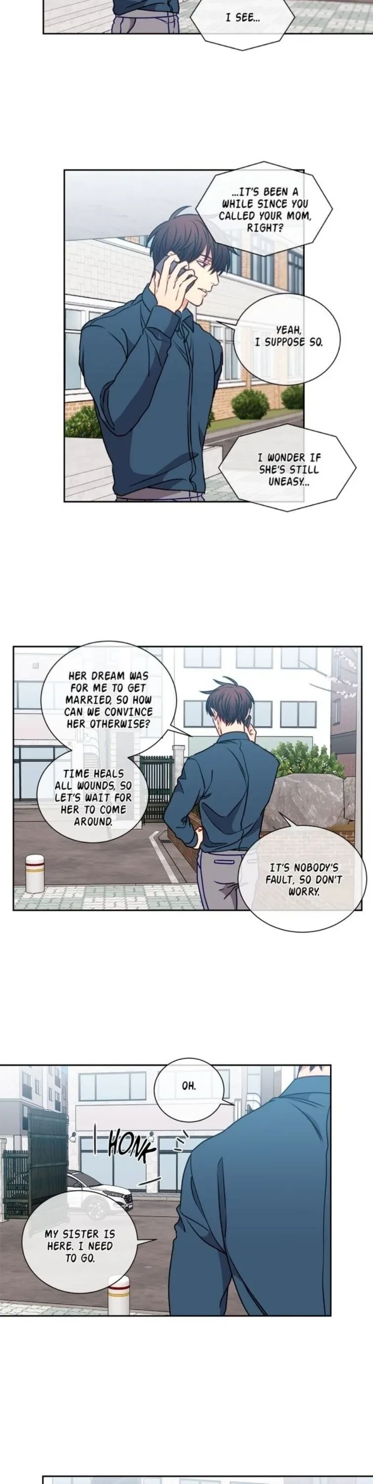 Chapter 60, page 4
