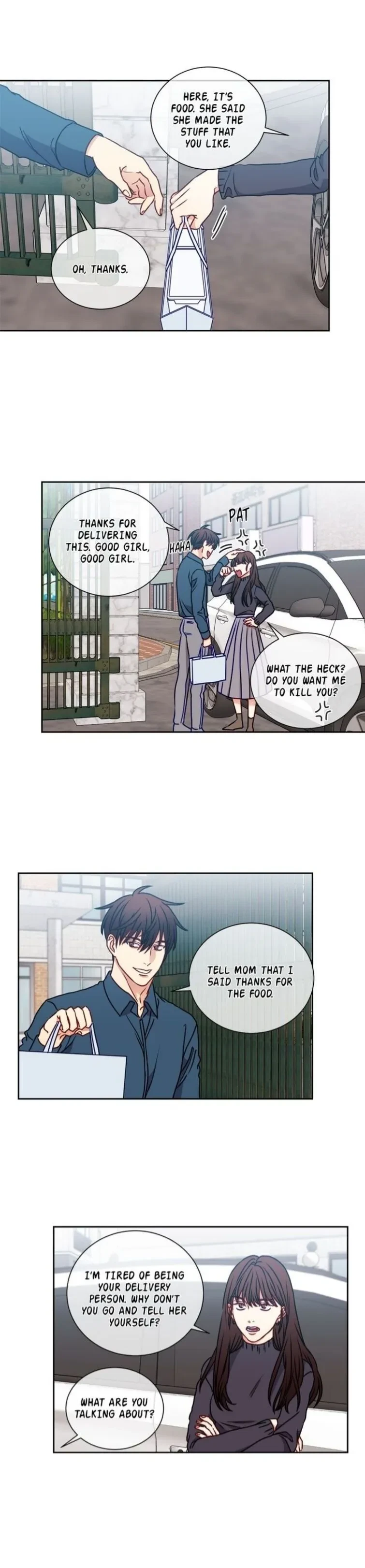 Chapter 60, page 6
