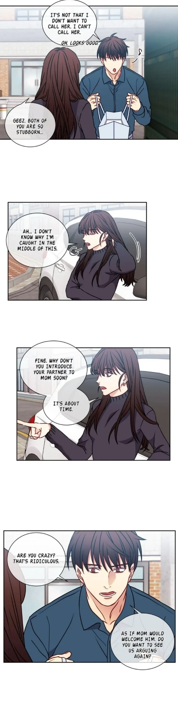 Chapter 60, page 7