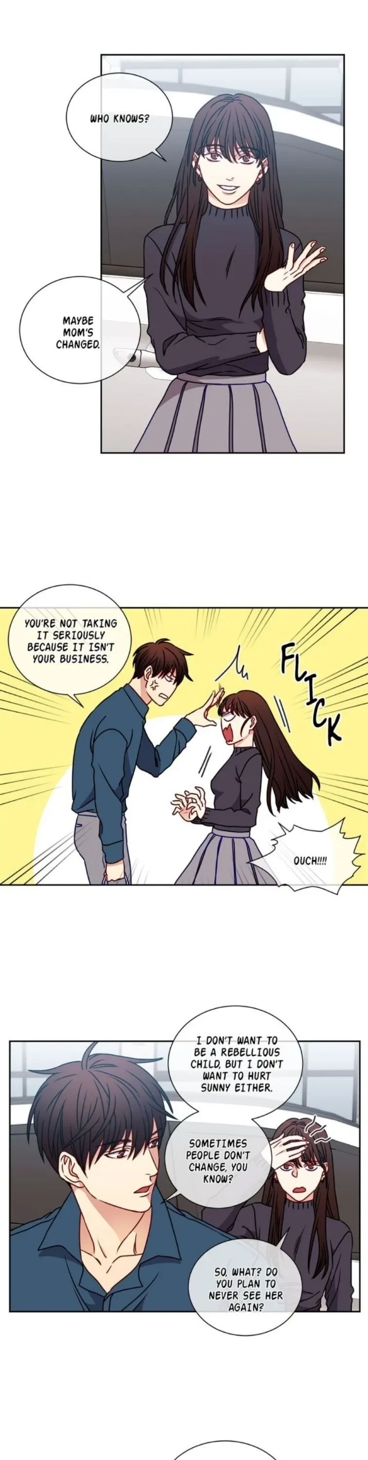 Chapter 60, page 8
