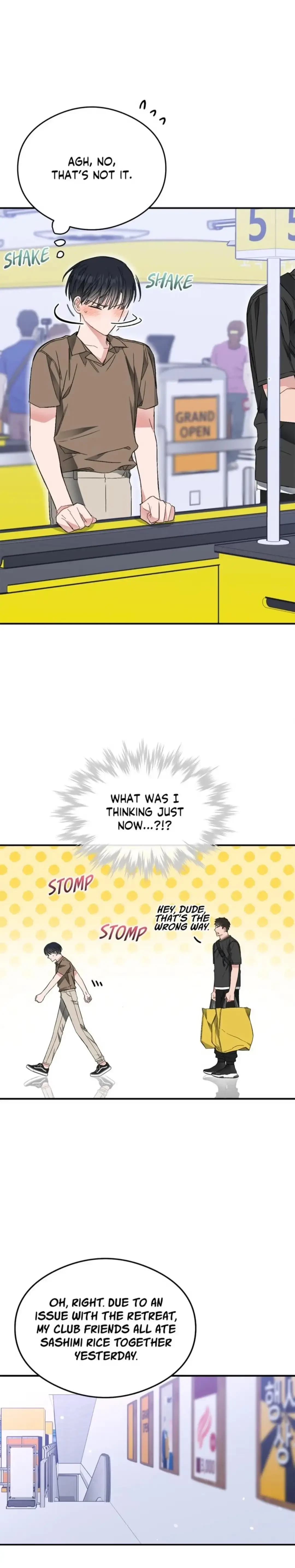 Chapter 15, page 10