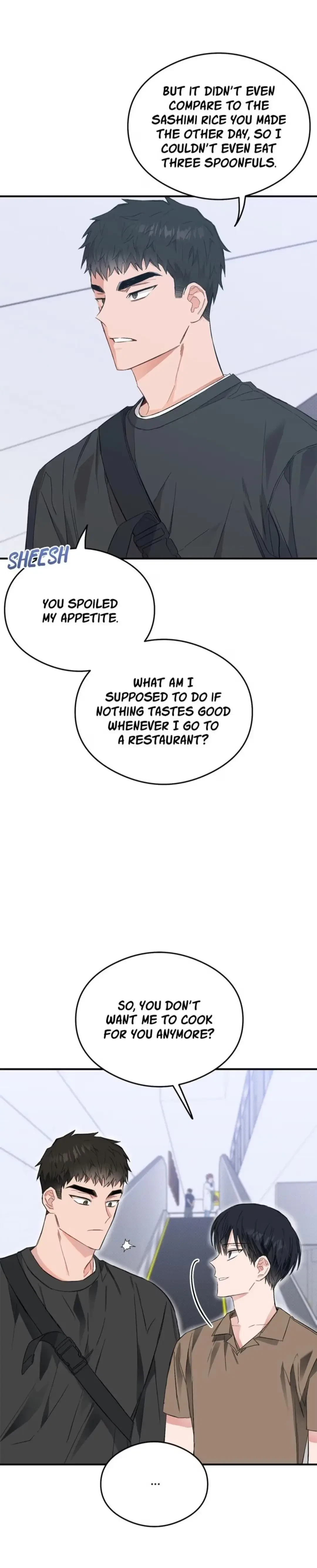 Chapter 15, page 11