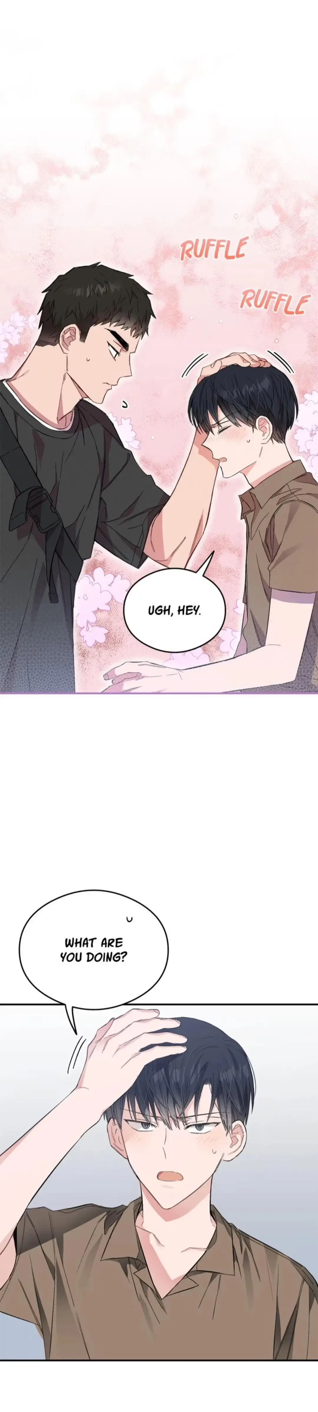 Chapter 15, page 13