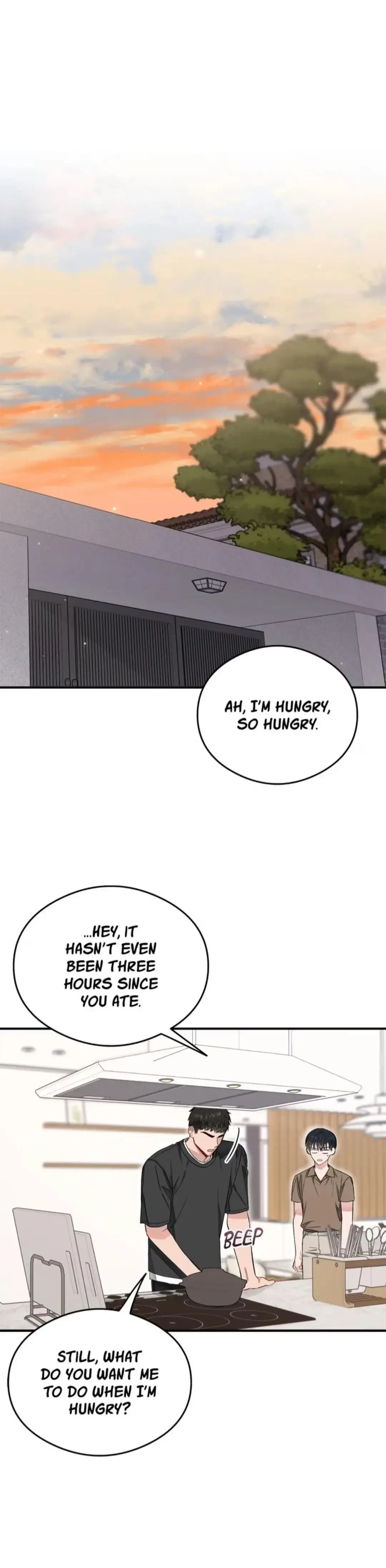 Chapter 15, page 15