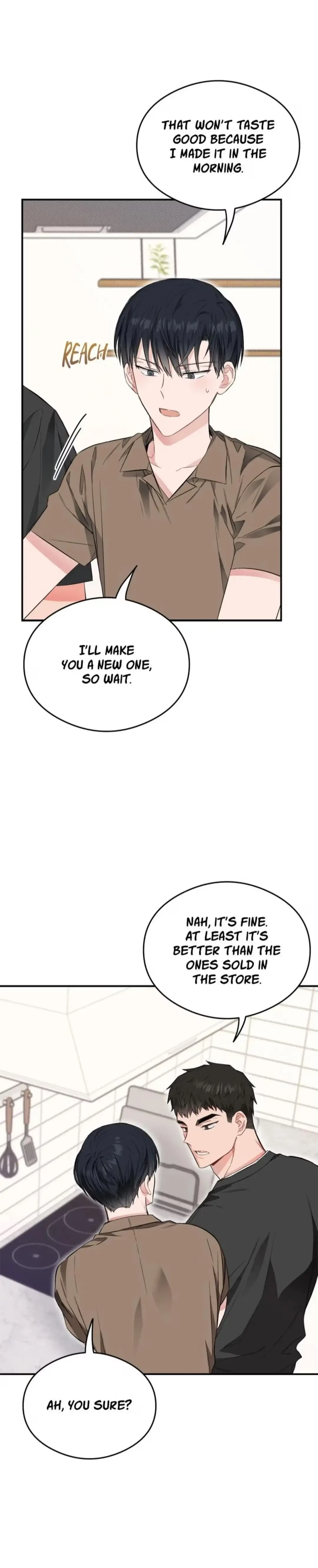 Chapter 15, page 16