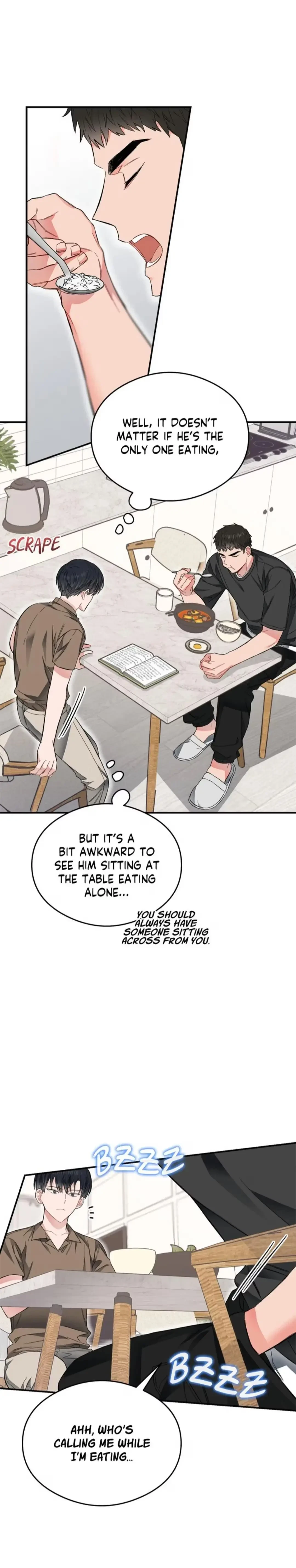 Chapter 15, page 17