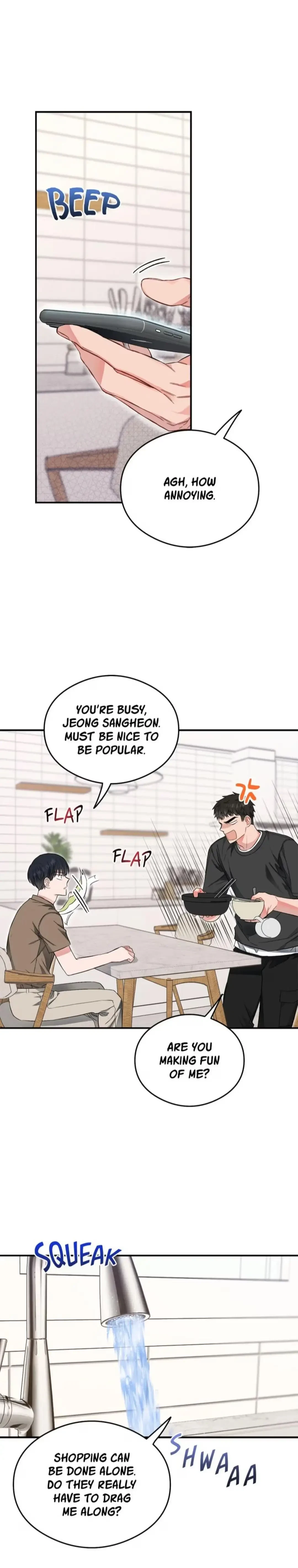 Chapter 15, page 19