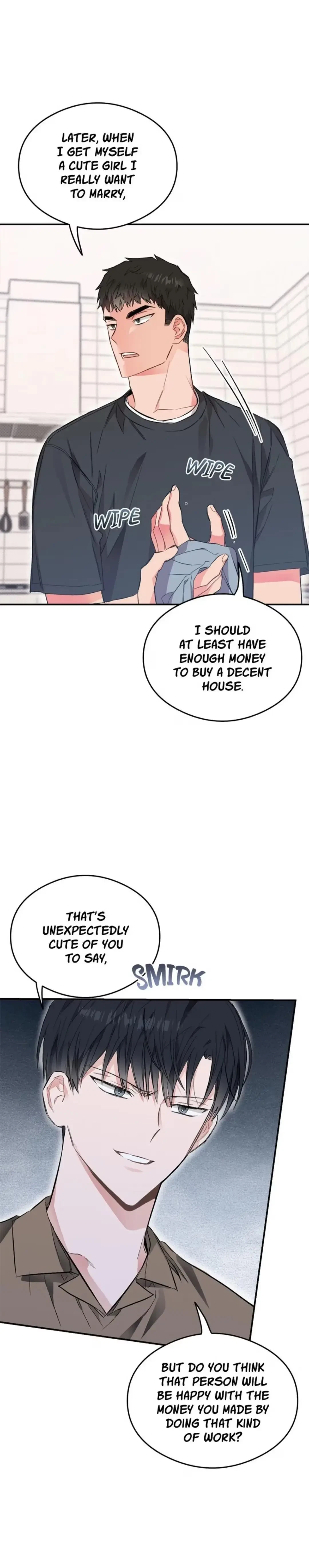 Chapter 15, page 21