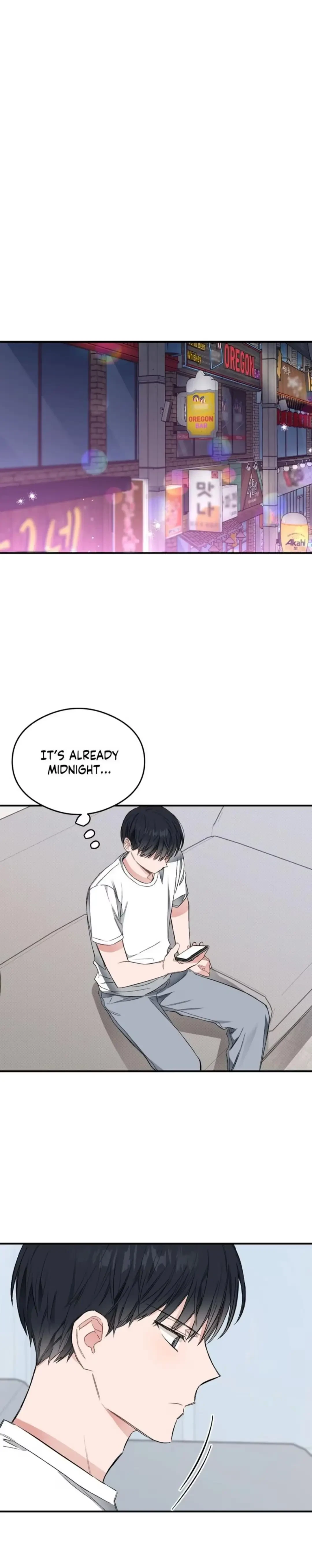 Chapter 15, page 24