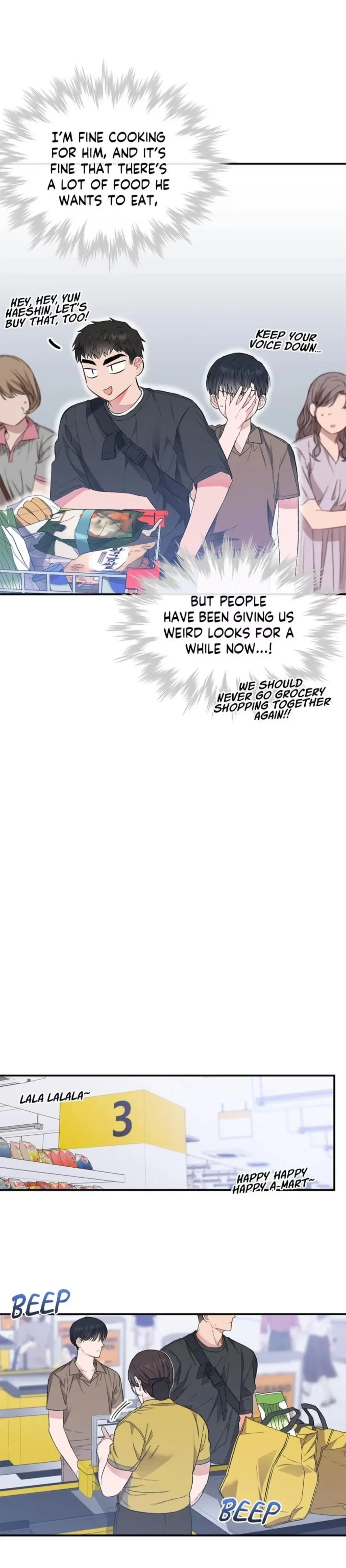 Chapter 15, page 5