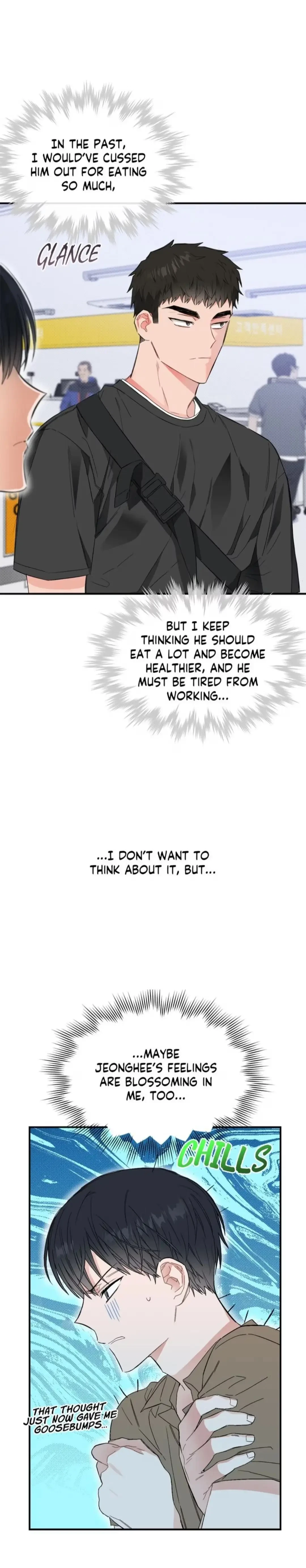 Chapter 15, page 7
