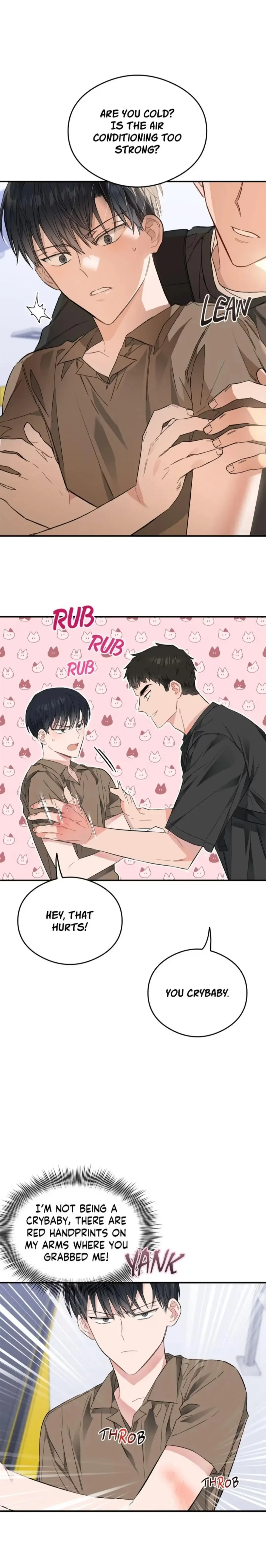 Chapter 15, page 8