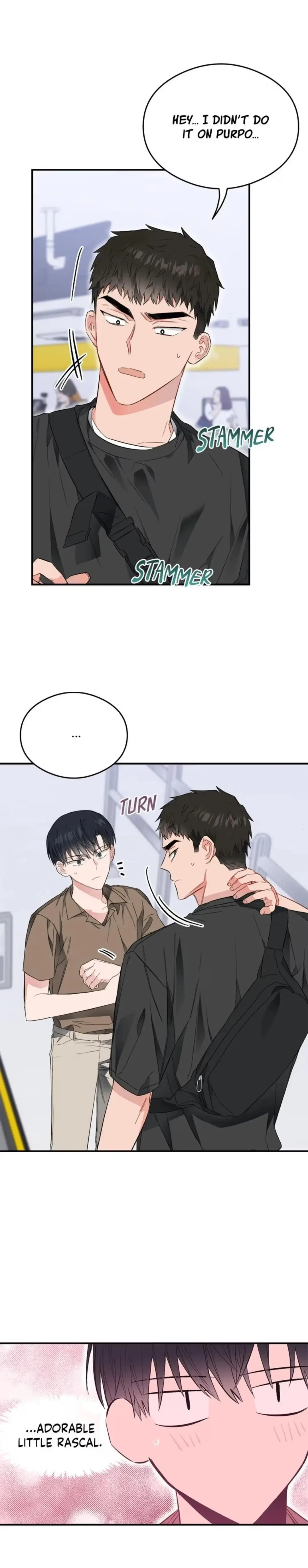 Chapter 15, page 9