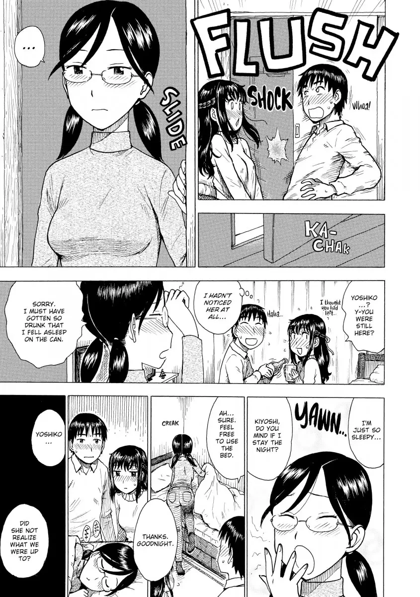 Chapter 5, page 5