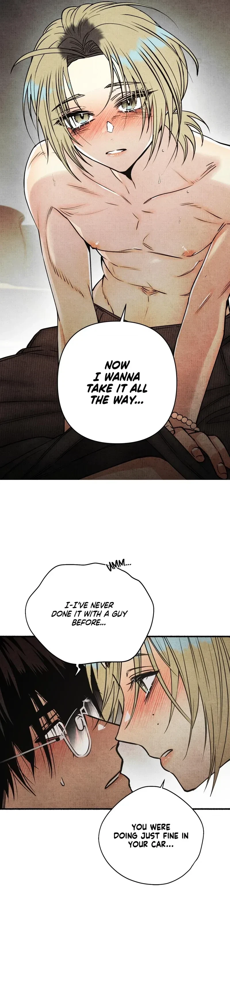 Chapter 16, page 10