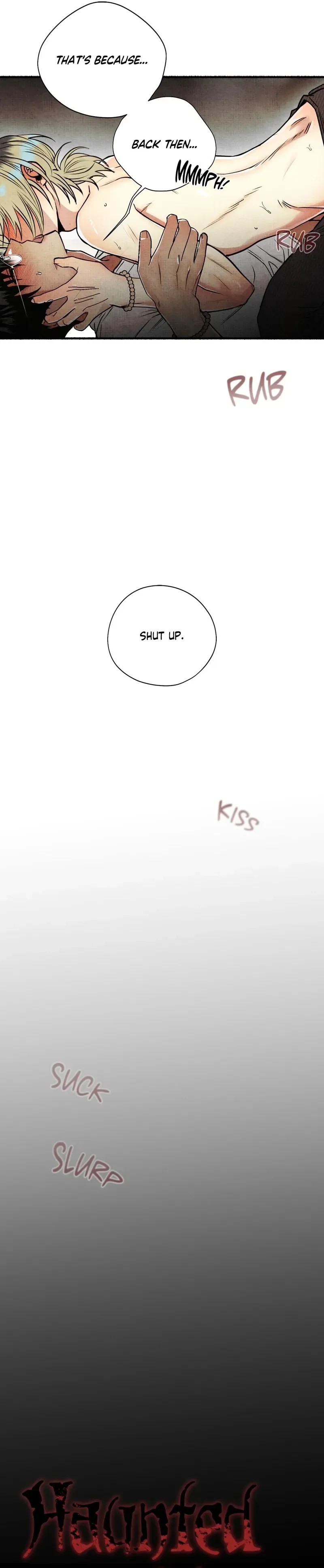 Chapter 16, page 11
