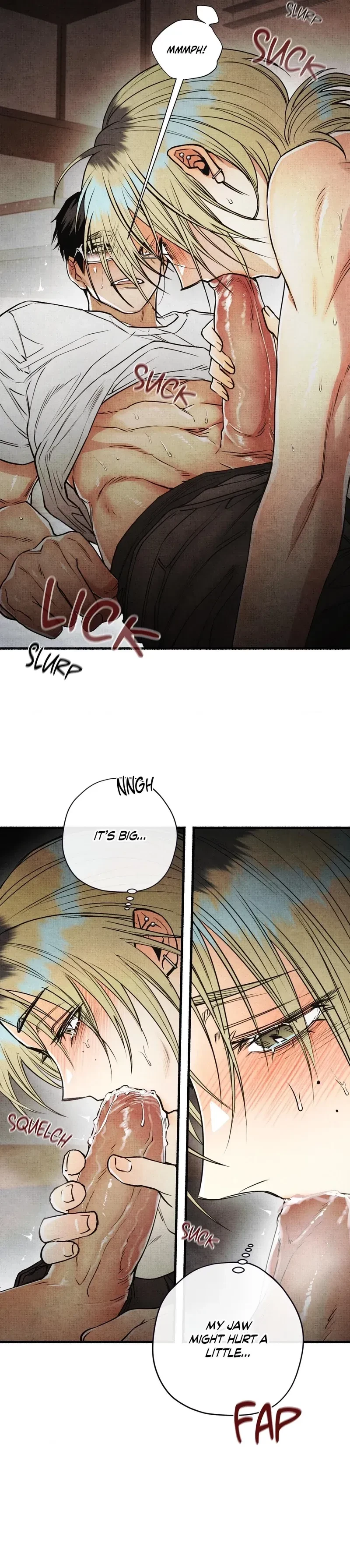 Chapter 16, page 15