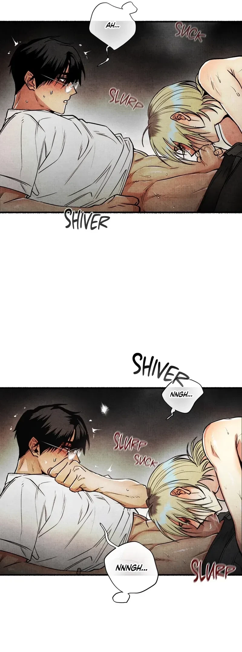 Chapter 16, page 16